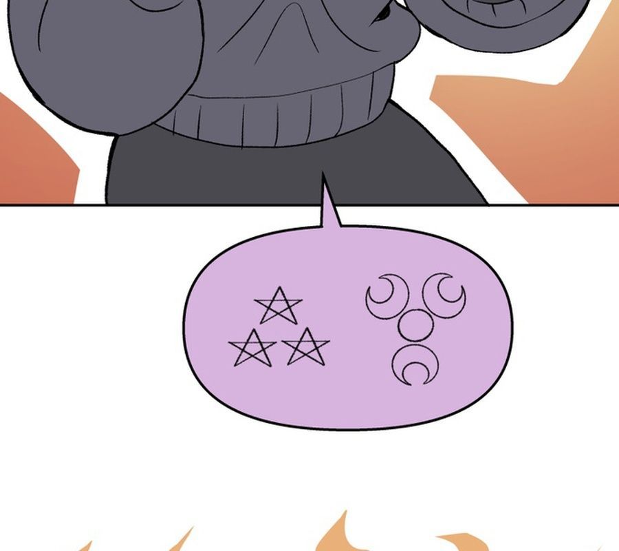 Morgana And Oz Chapter 7 - 43