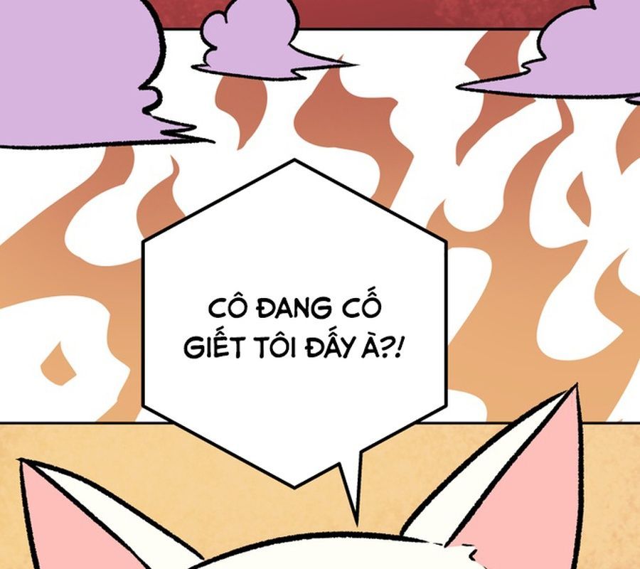 Morgana And Oz Chapter 7 - 46