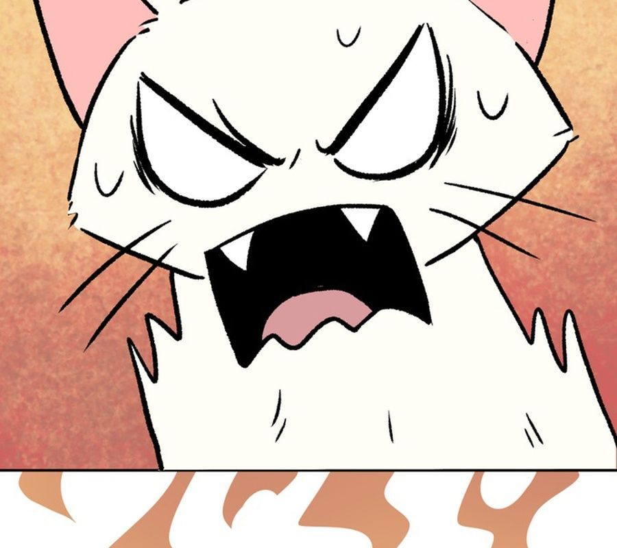 Morgana And Oz Chapter 7 - 47