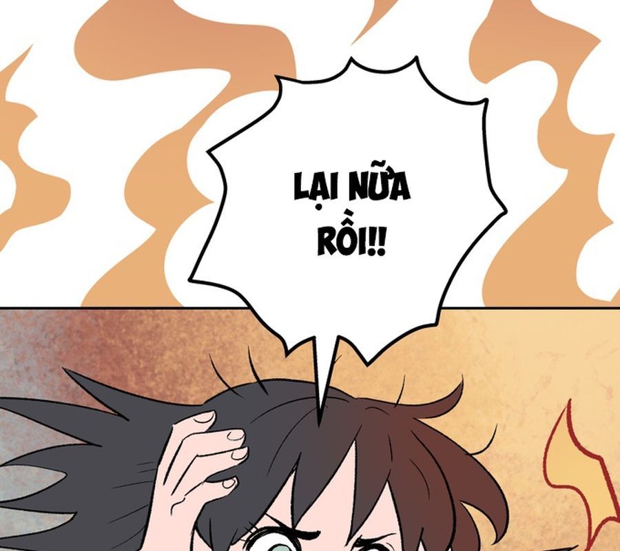 Morgana And Oz Chapter 7 - 48