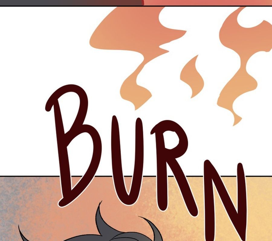 Morgana And Oz Chapter 7 - 50