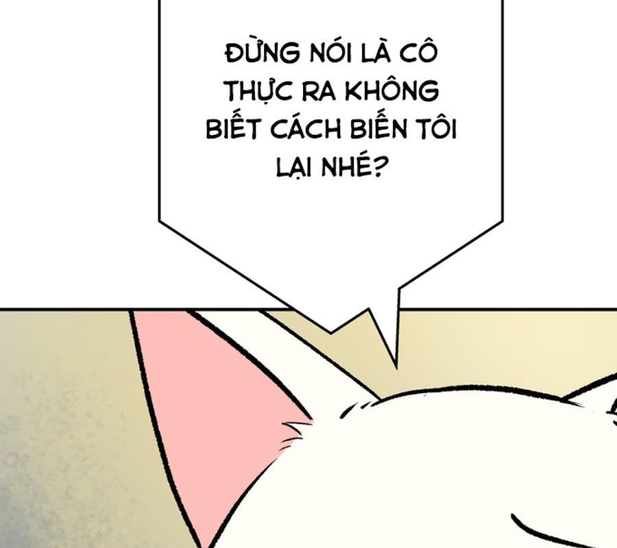 Morgana And Oz Chapter 7 - 6