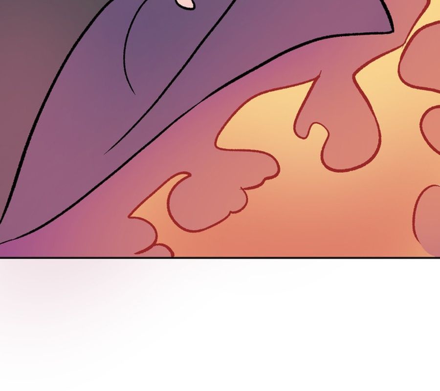 Morgana And Oz Chapter 7 - 52