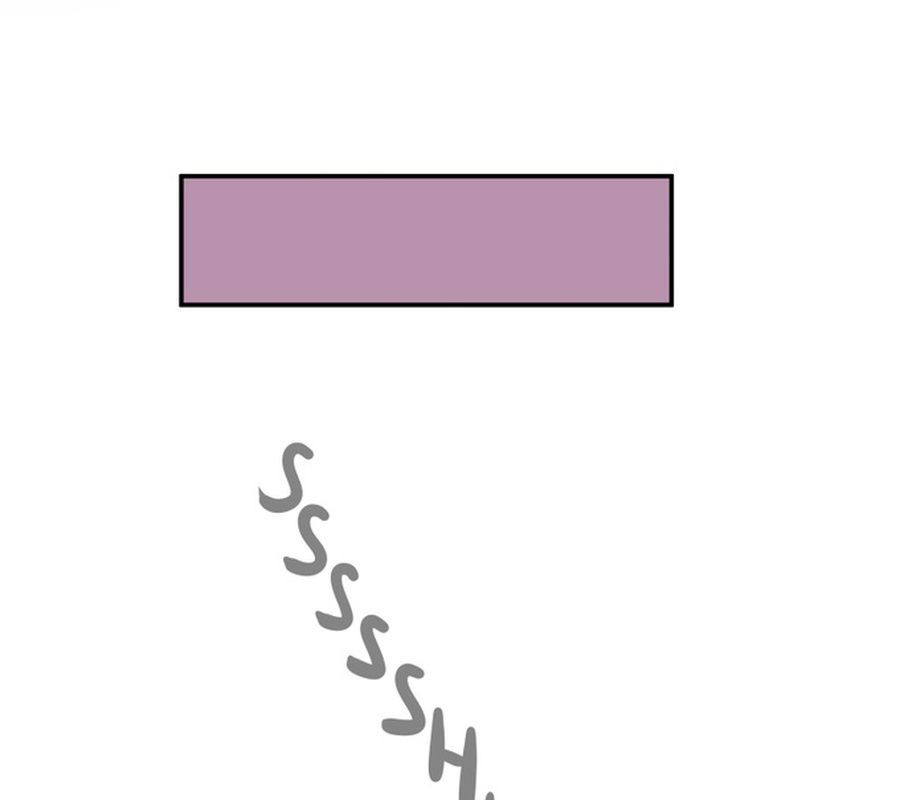 Morgana And Oz Chapter 7 - 53