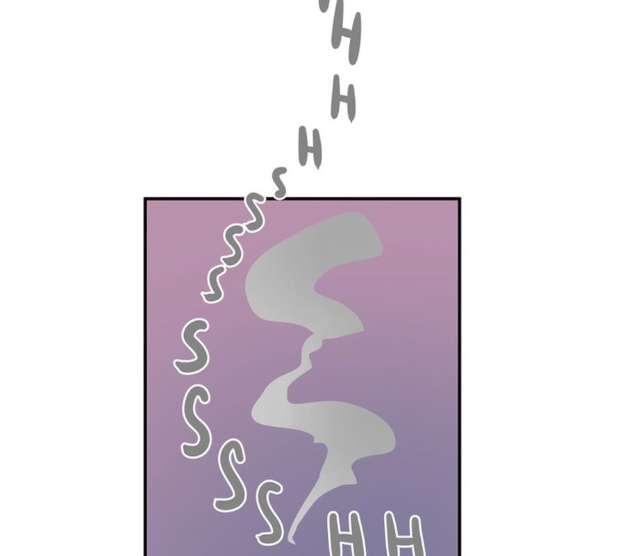 Morgana And Oz Chapter 7 - 54