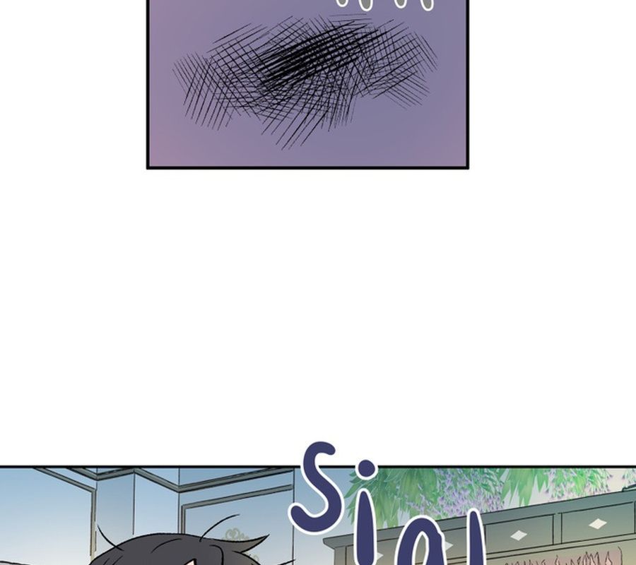 Morgana And Oz Chapter 7 - 55