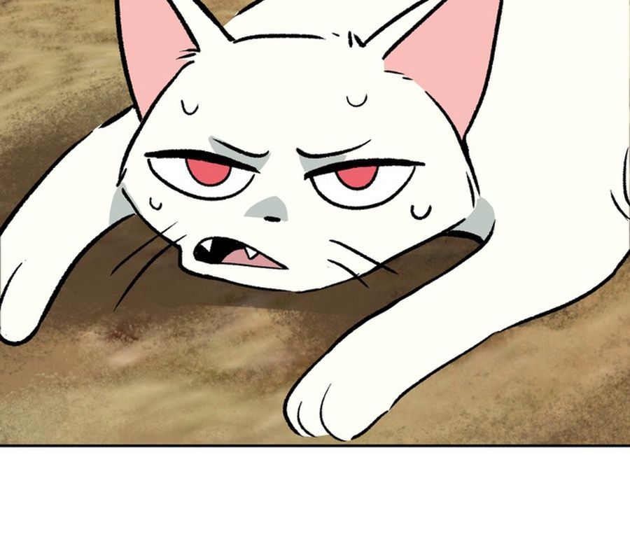 Morgana And Oz Chapter 7 - 58