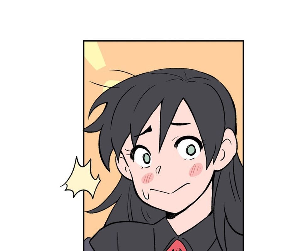 Morgana And Oz Chapter 7 - 59