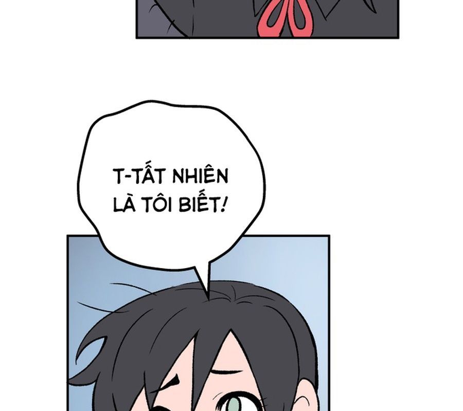 Morgana And Oz Chapter 7 - 60