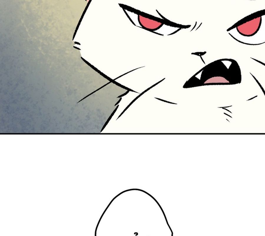 Morgana And Oz Chapter 7 - 7