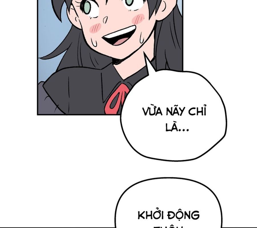 Morgana And Oz Chapter 7 - 61