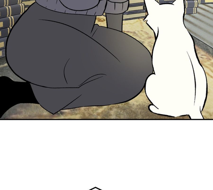 Morgana And Oz Chapter 7 - 64