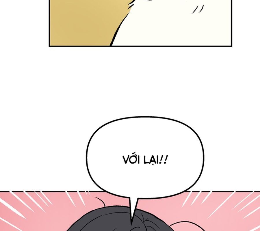 Morgana And Oz Chapter 7 - 66