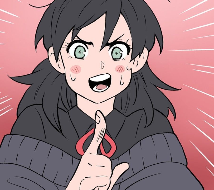 Morgana And Oz Chapter 7 - 67