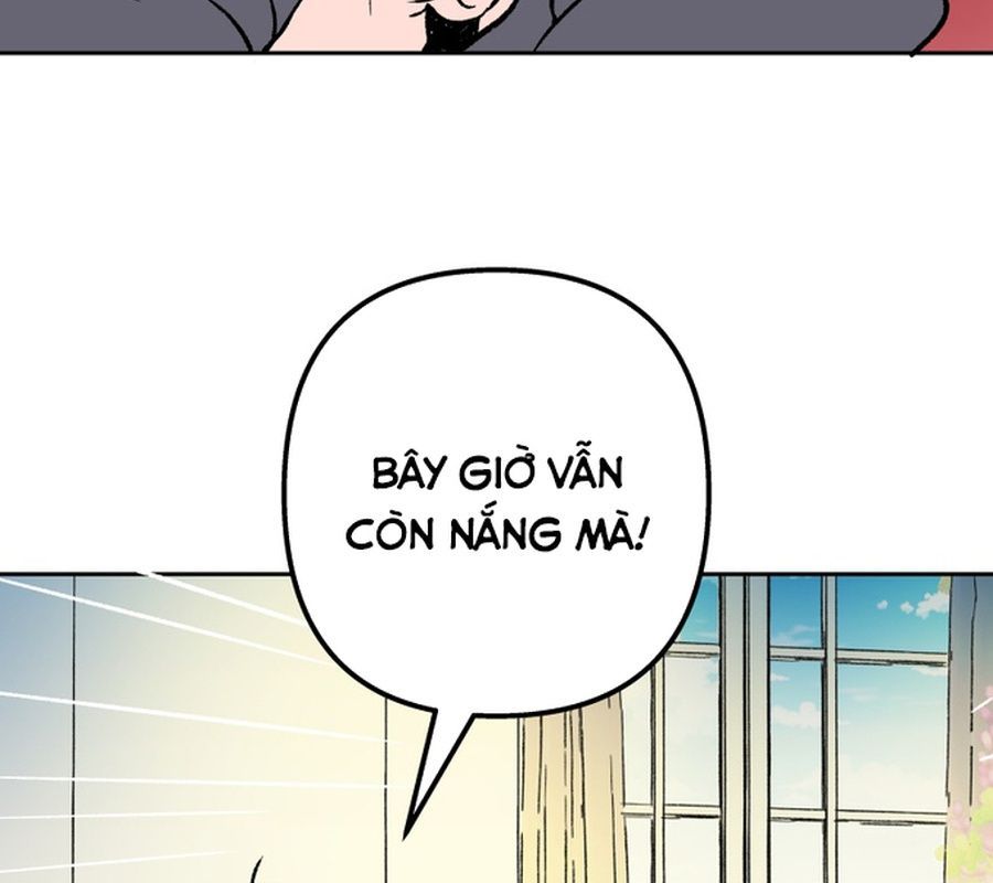 Morgana And Oz Chapter 7 - 68