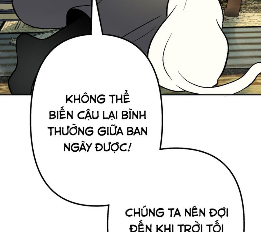 Morgana And Oz Chapter 7 - 70