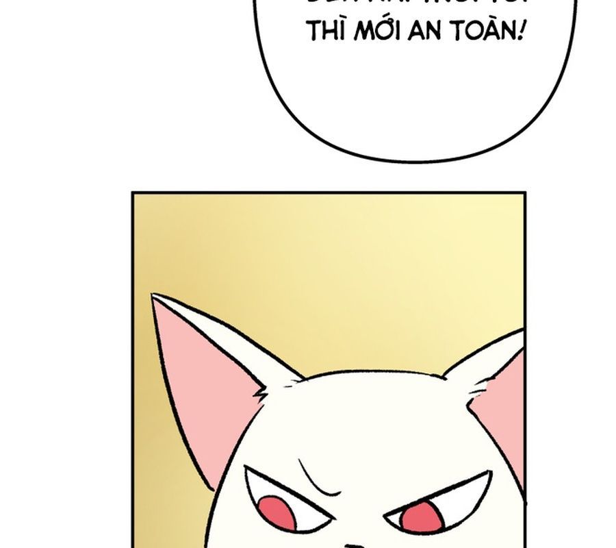 Morgana And Oz Chapter 7 - 71