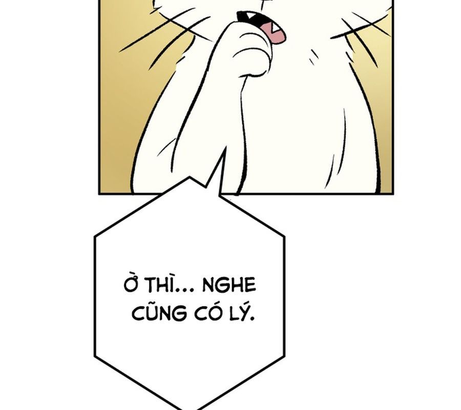 Morgana And Oz Chapter 7 - 72