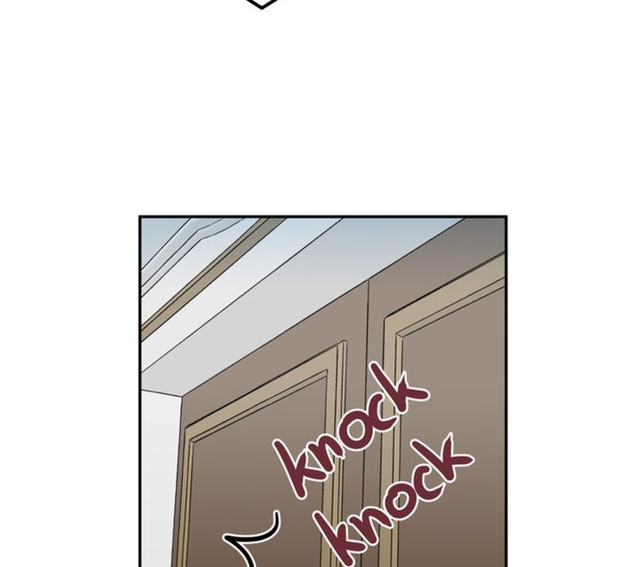 Morgana And Oz Chapter 7 - 73