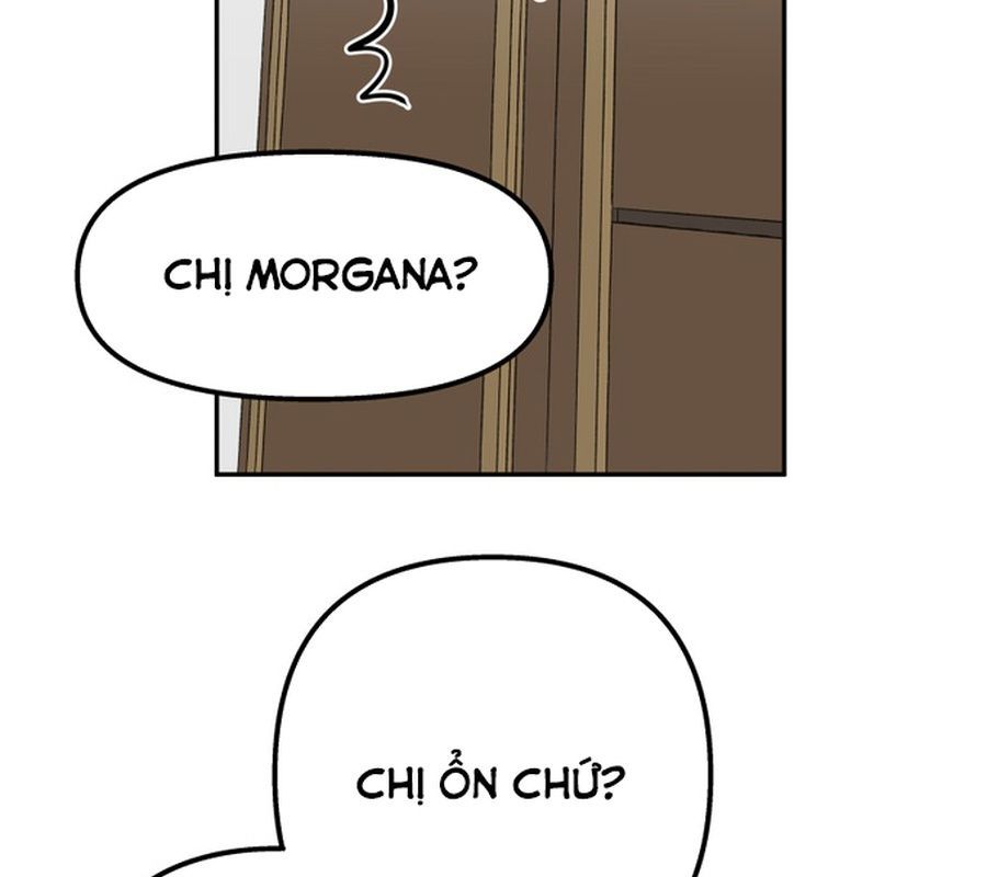Morgana And Oz Chapter 7 - 74