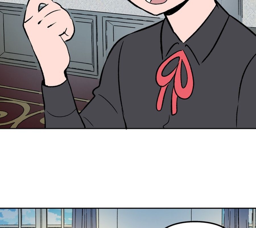 Morgana And Oz Chapter 7 - 76