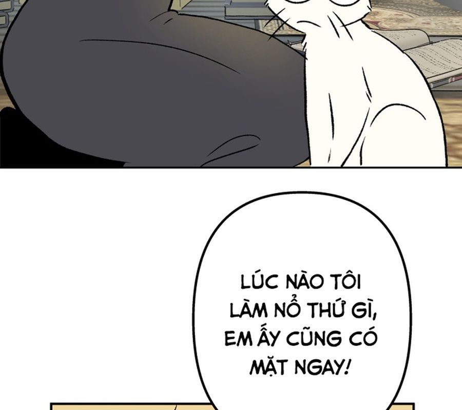 Morgana And Oz Chapter 7 - 78