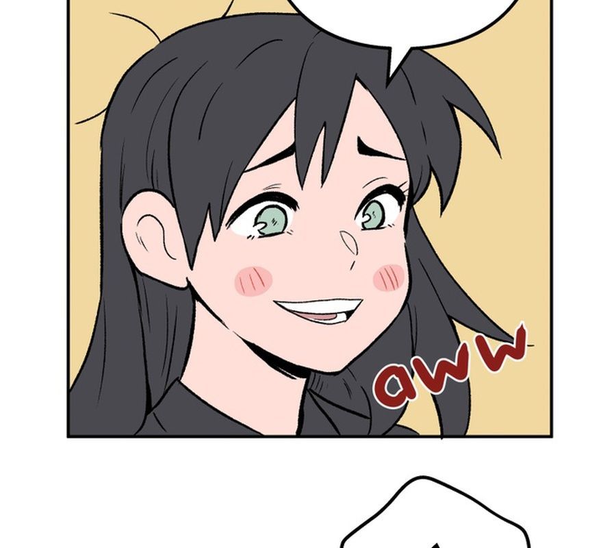 Morgana And Oz Chapter 7 - 79