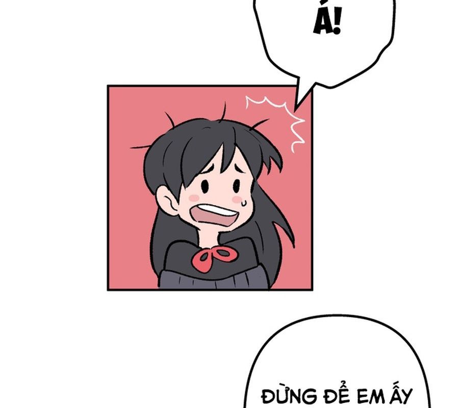 Morgana And Oz Chapter 7 - 80