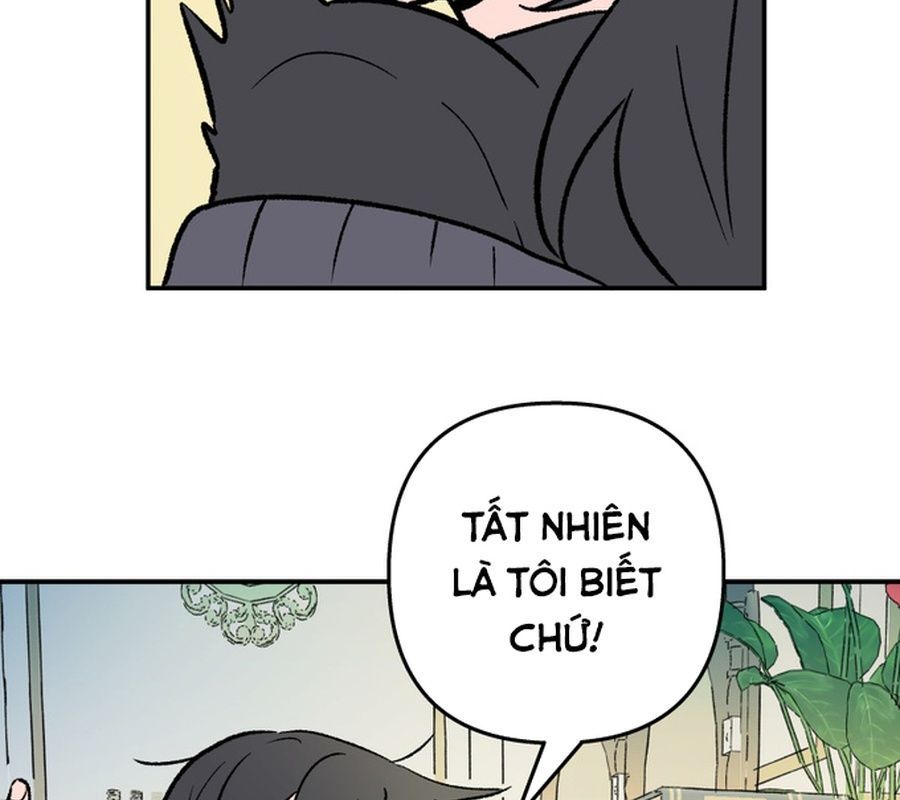 Morgana And Oz Chapter 7 - 9