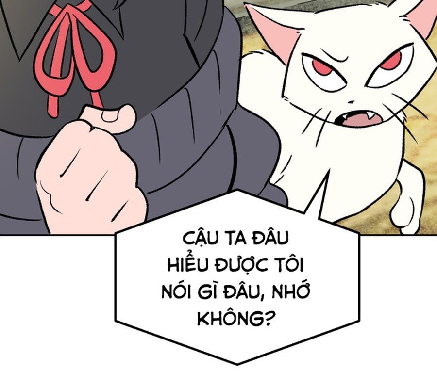 Morgana And Oz Chapter 7 - 82