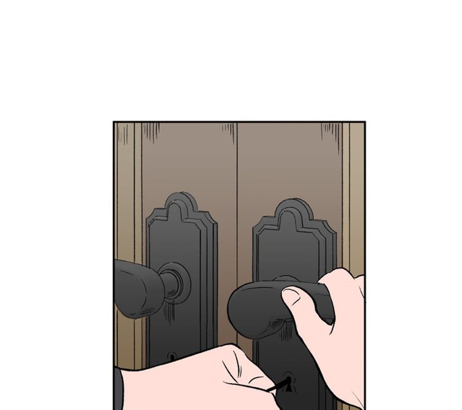 Morgana And Oz Chapter 7 - 83