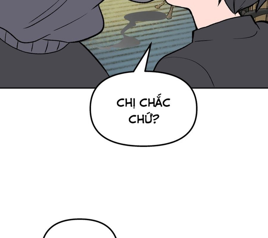 Morgana And Oz Chapter 7 - 86