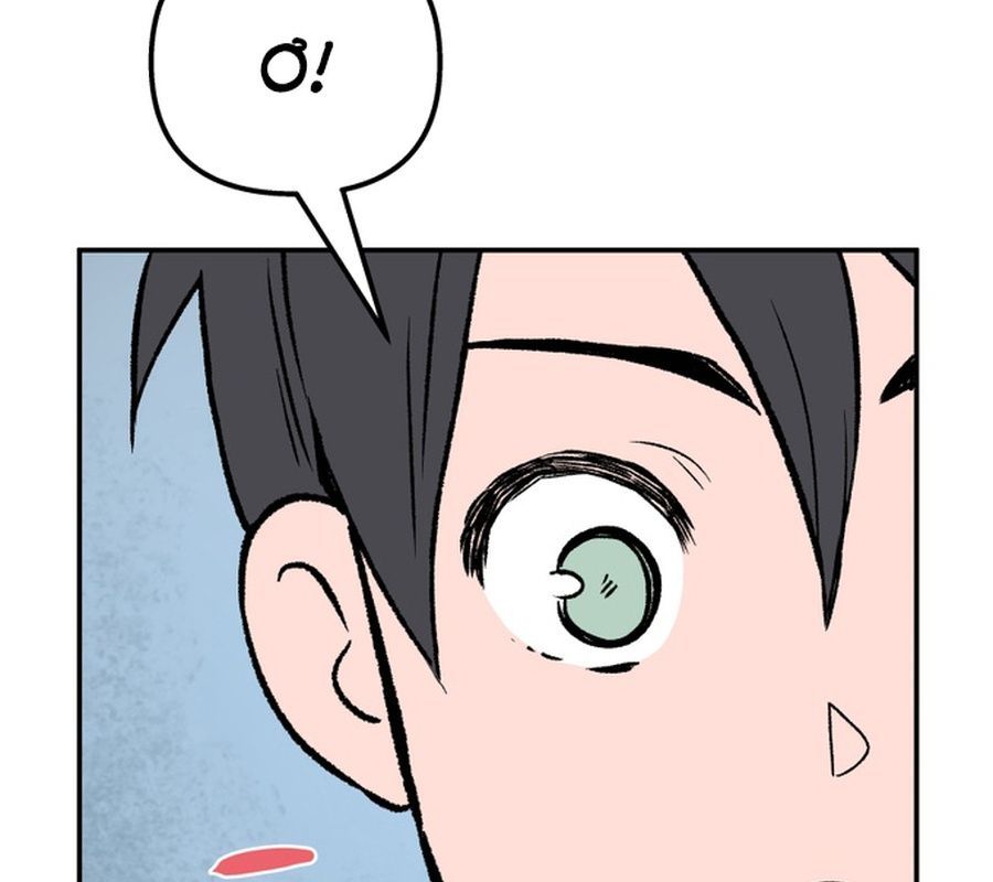 Morgana And Oz Chapter 7 - 87