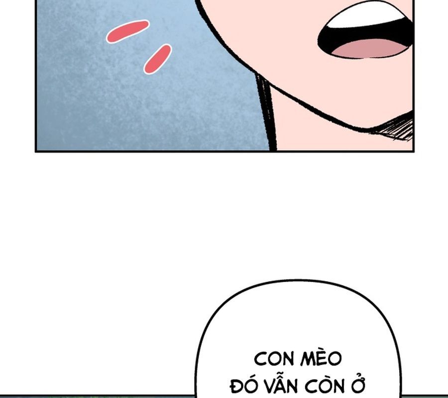 Morgana And Oz Chapter 7 - 88