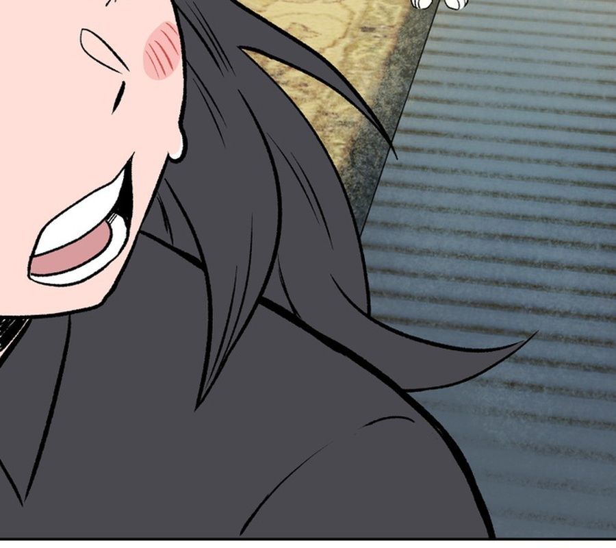 Morgana And Oz Chapter 7 - 90