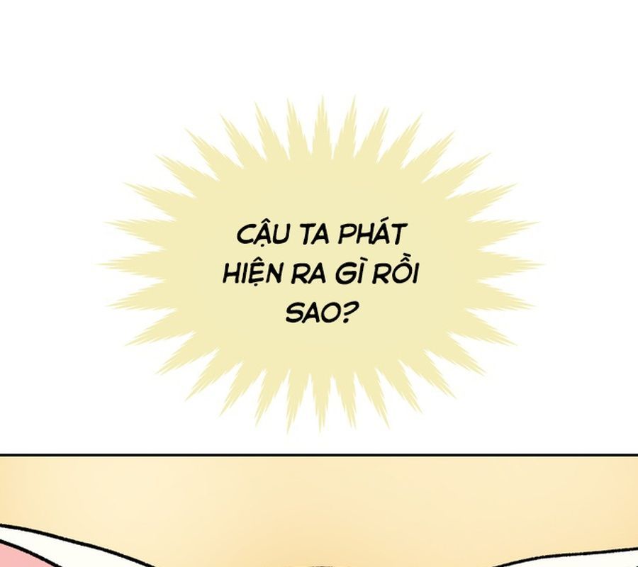 Morgana And Oz Chapter 7 - 91