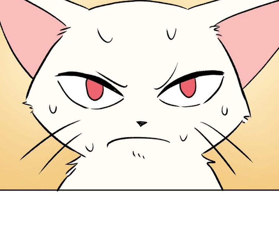 Morgana And Oz Chapter 7 - 92