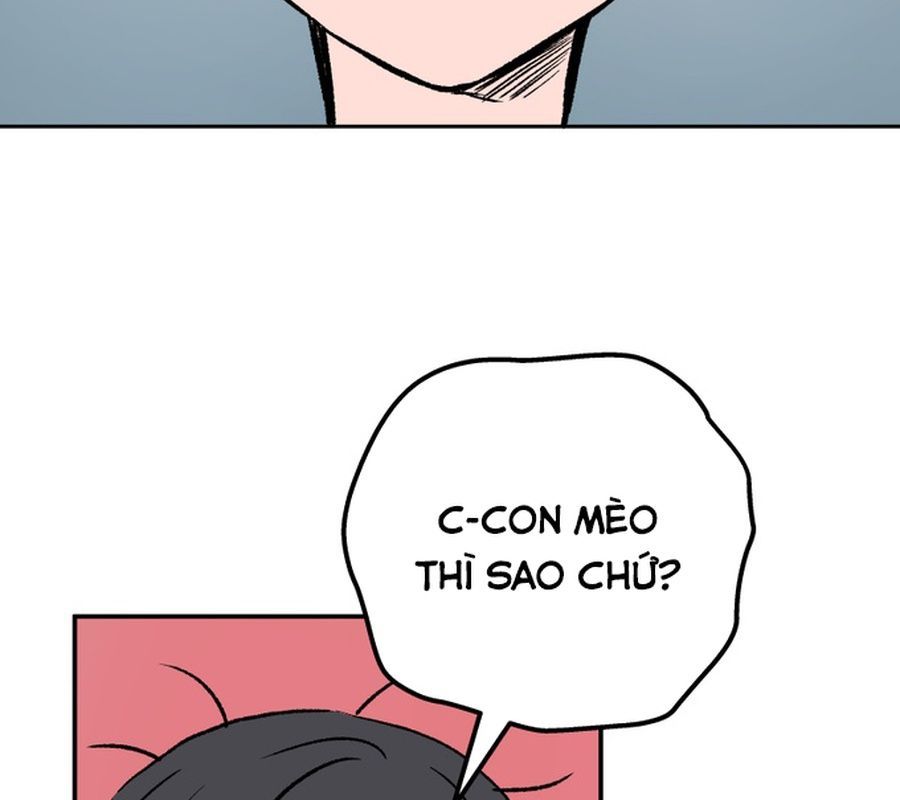 Morgana And Oz Chapter 7 - 94