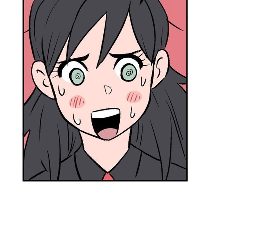 Morgana And Oz Chapter 7 - 95