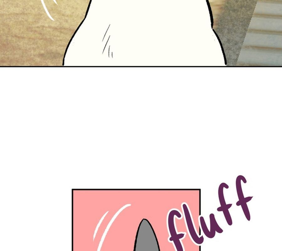 Morgana And Oz Chapter 7 - 99