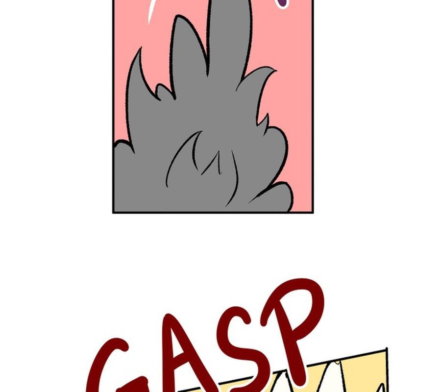 Morgana And Oz Chapter 7 - 100