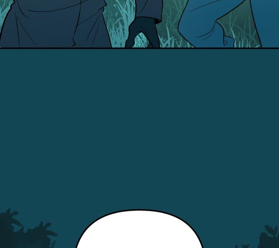 Morgana And Oz Chapter 70 - 11