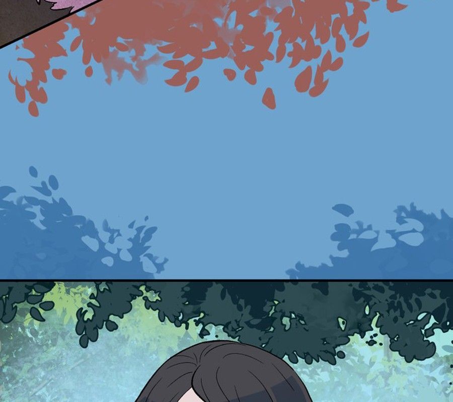 Morgana And Oz Chapter 70 - 101