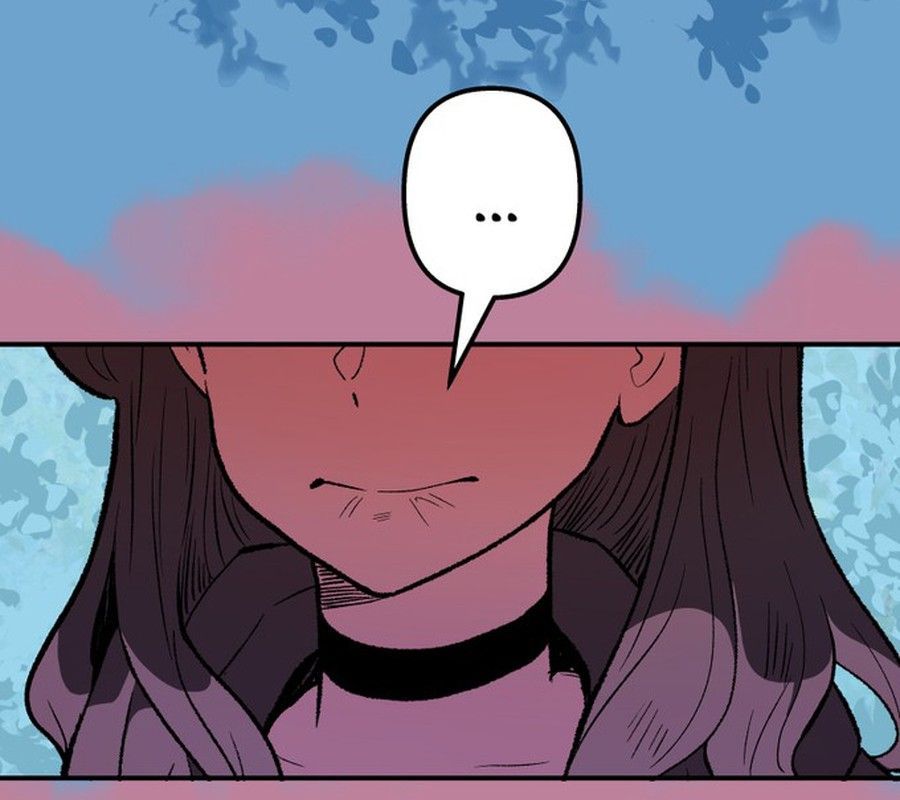 Morgana And Oz Chapter 70 - 103