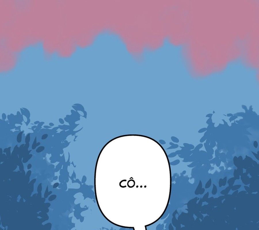 Morgana And Oz Chapter 70 - 104