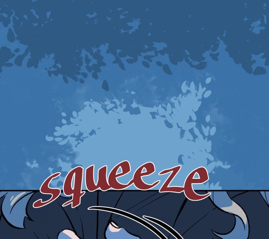 Morgana And Oz Chapter 70 - 106