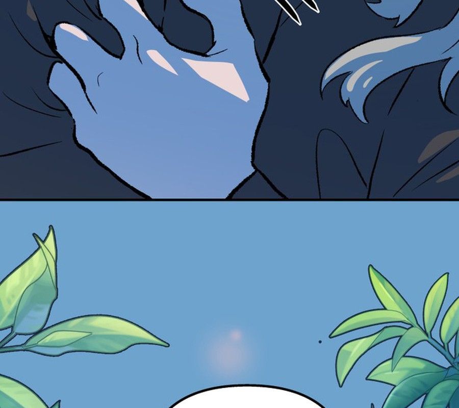 Morgana And Oz Chapter 70 - 107