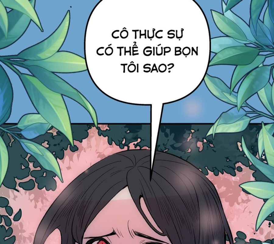 Morgana And Oz Chapter 70 - 108