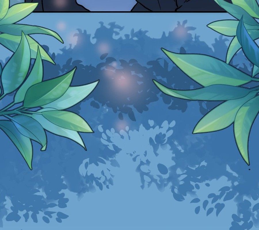 Morgana And Oz Chapter 70 - 110