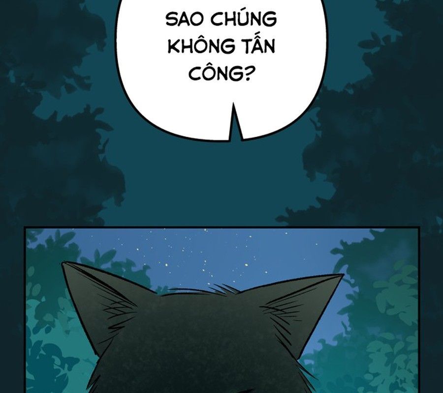 Morgana And Oz Chapter 70 - 12